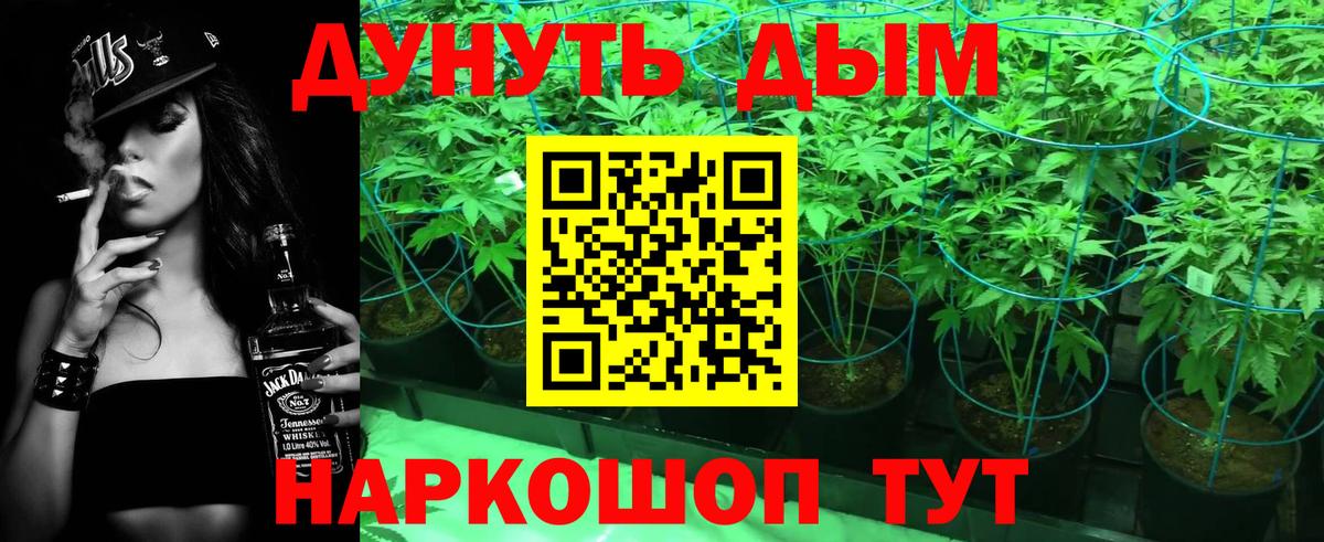 Канабис план Саров